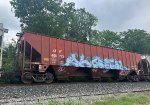 ATW 466773